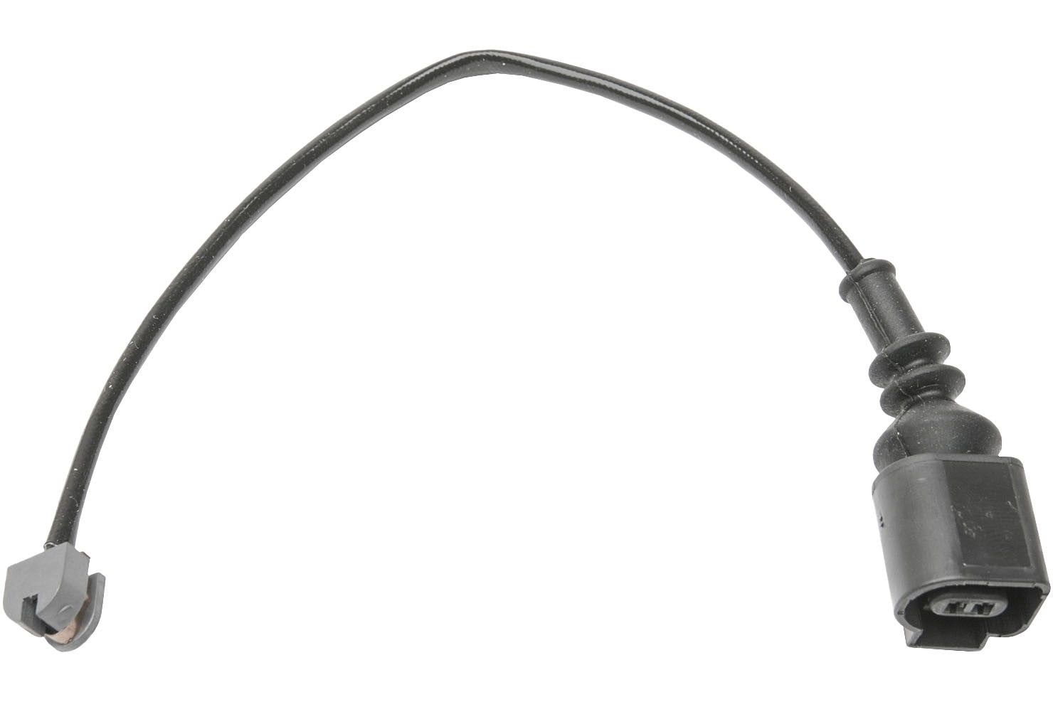 URO Disc Brake Pad Wear Sensor 1J0615121