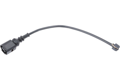 URO Disc Brake Pad Wear Sensor 1J0615121