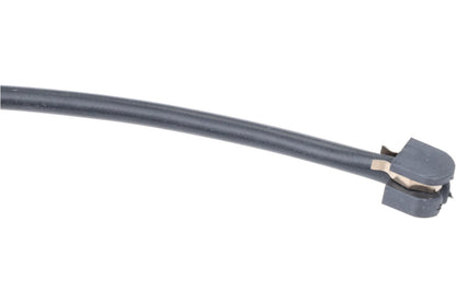 URO Disc Brake Pad Wear Sensor 1J0615121