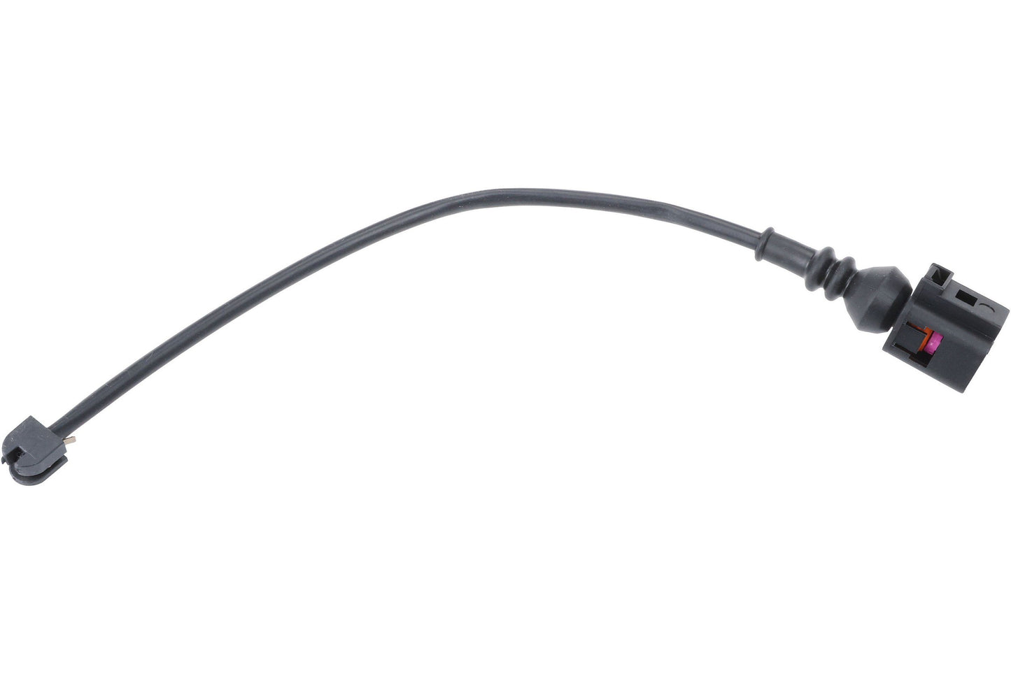 URO Disc Brake Pad Wear Sensor 1J0615121