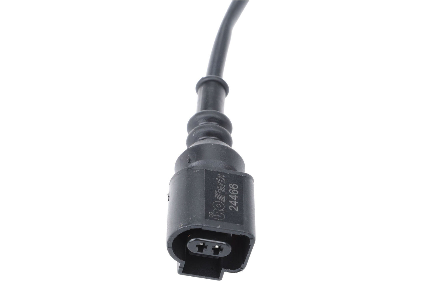 URO Disc Brake Pad Wear Sensor 1J0615121