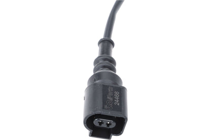 URO Disc Brake Pad Wear Sensor 1J0615121