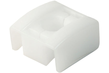 URO Manual Transmission Shift Rod Bushing 1J0711550