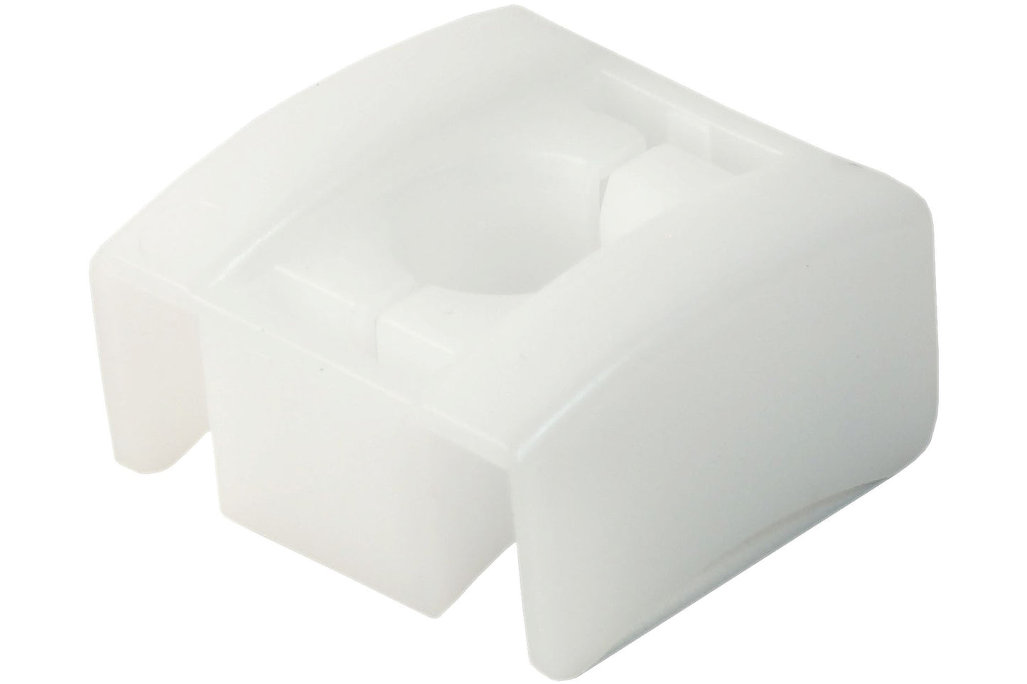 URO Manual Transmission Shift Rod Bushing 1J0711550