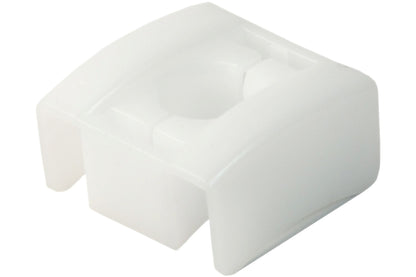 URO Manual Transmission Shift Rod Bushing 1J0711550