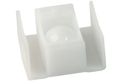 URO Manual Transmission Shift Rod Bushing 1J0711550
