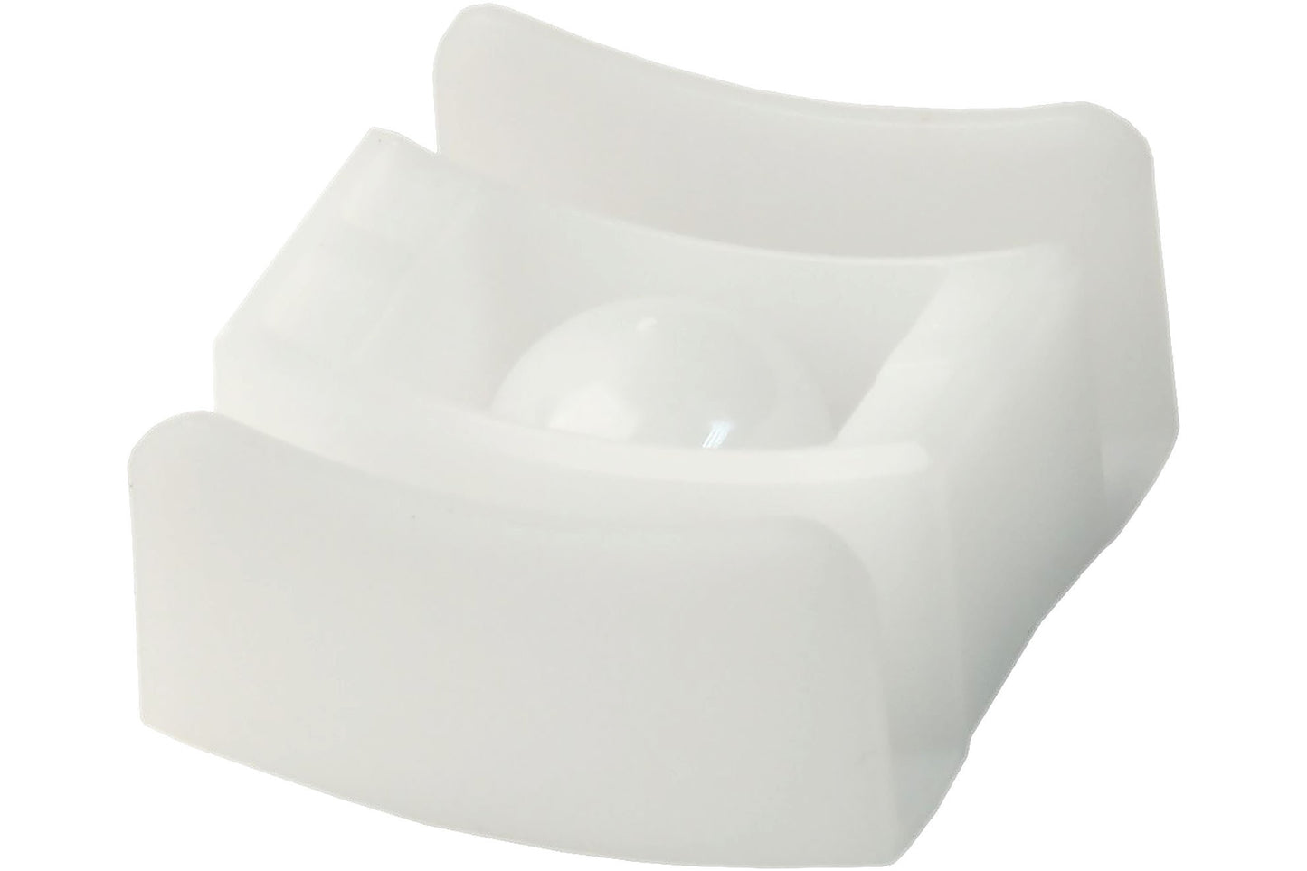 URO Manual Transmission Shift Rod Bushing 1J0711550