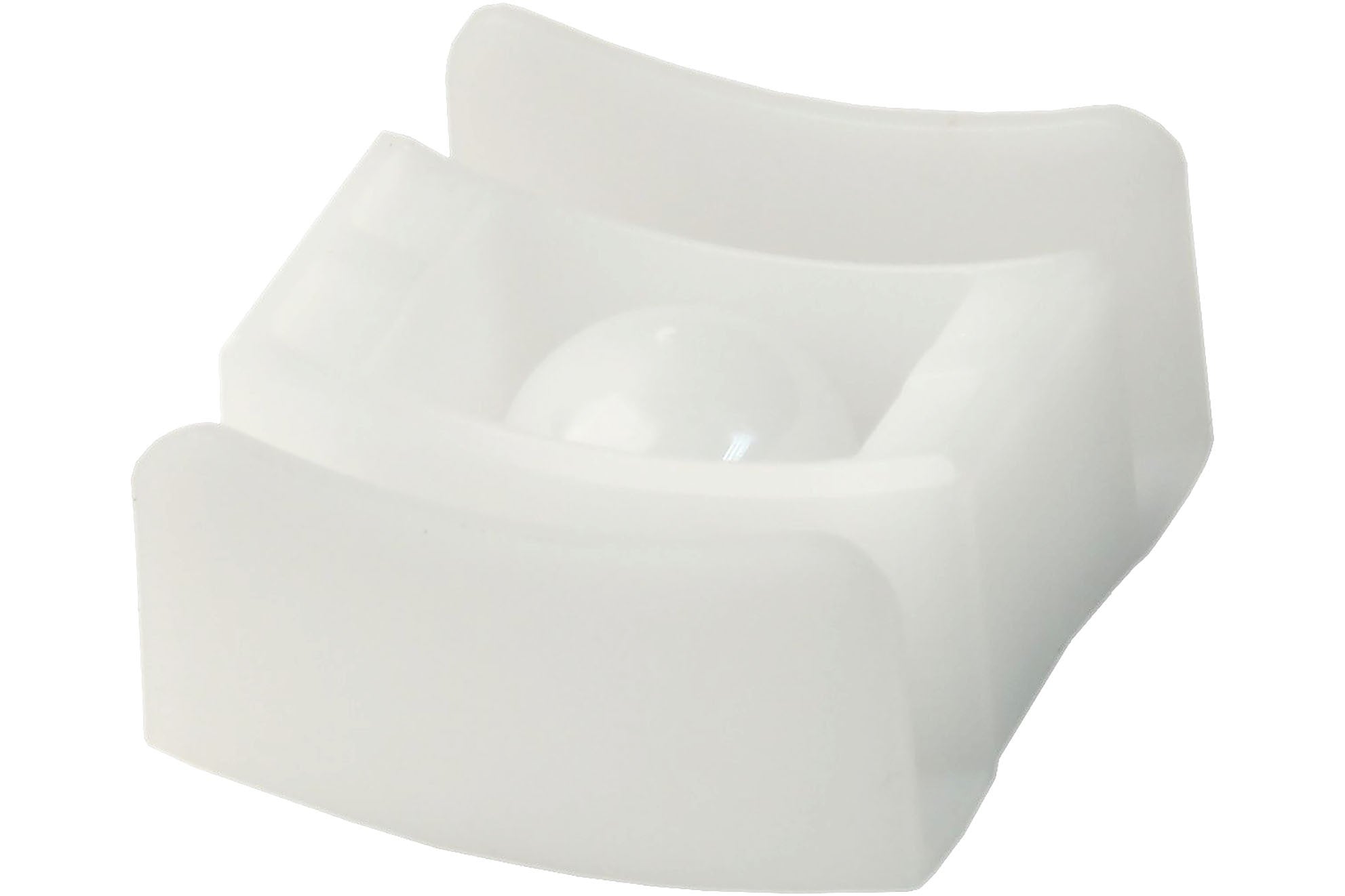 URO Manual Transmission Shift Rod Bushing 1J0711550