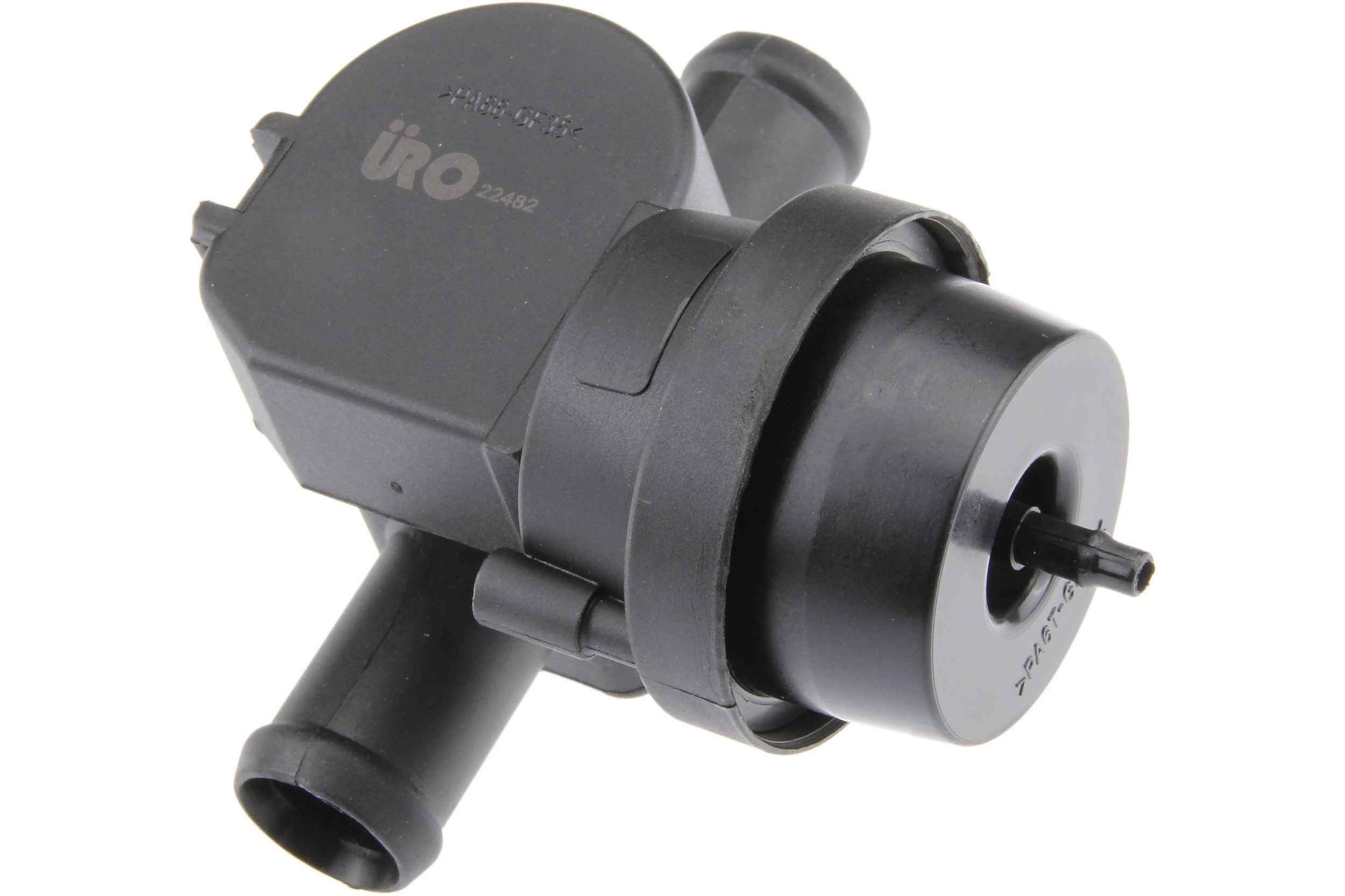 URO HVAC Heater Control Valve 1J0819809