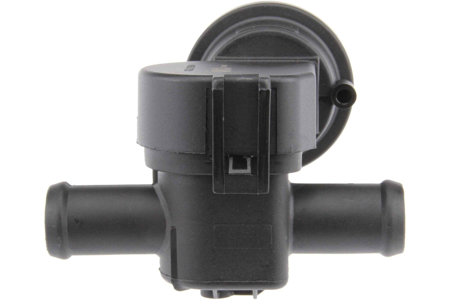 URO HVAC Heater Control Valve 1J0819809