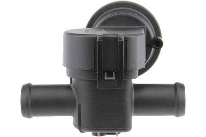 URO HVAC Heater Control Valve 1J0819809