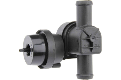 URO HVAC Heater Control Valve 1J0819809