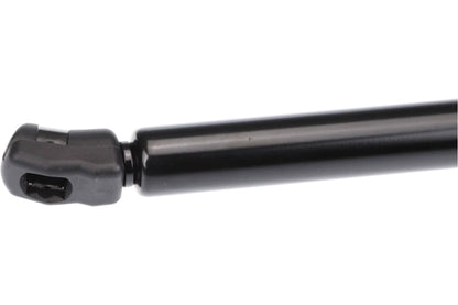URO Hood Lift Support 1J0823359C