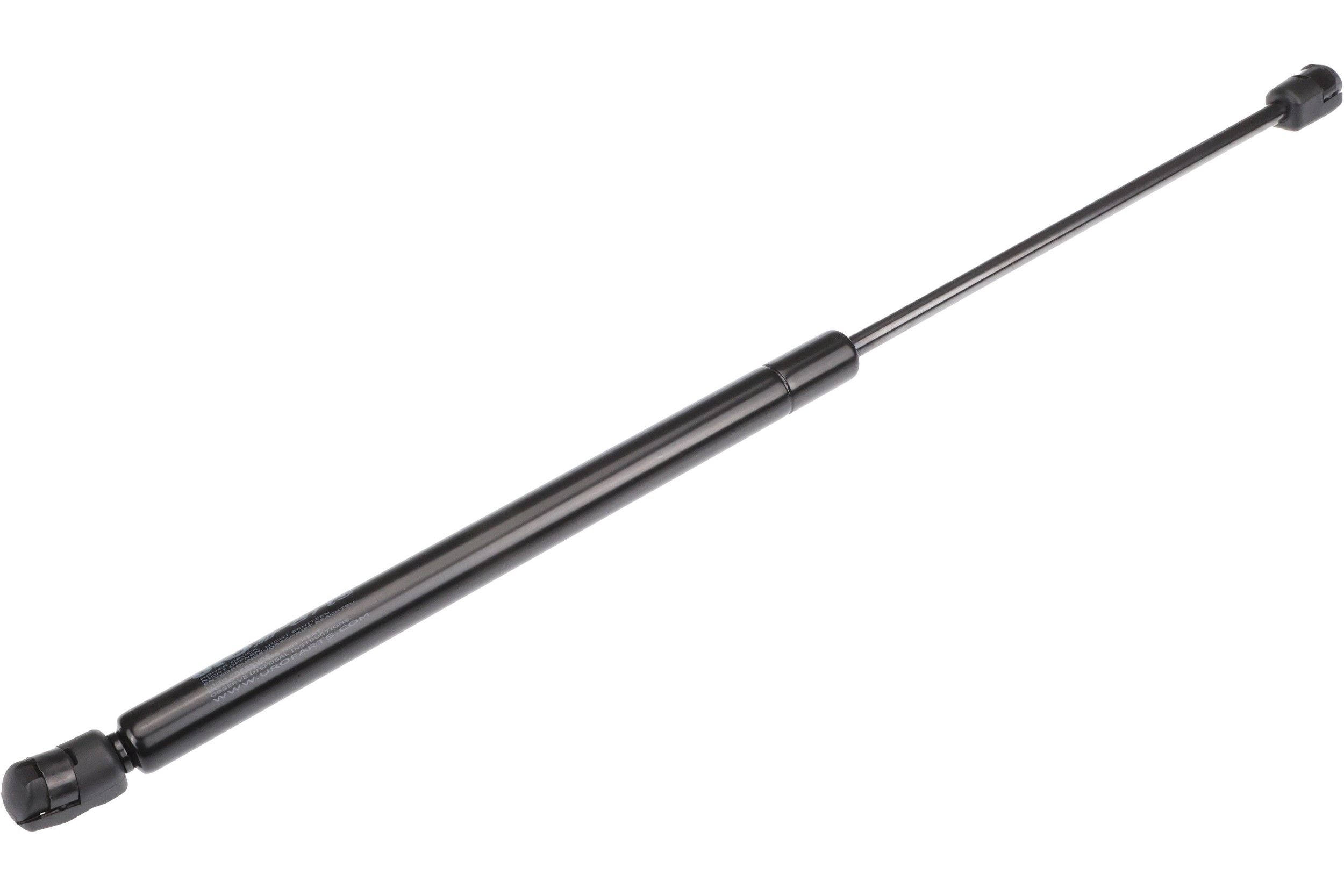 URO Hood Lift Support 1J0823359C