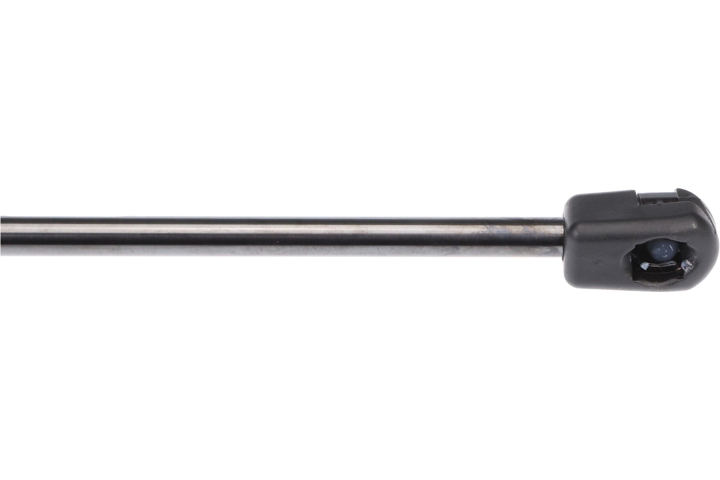 URO Hood Lift Support 1J0823359C