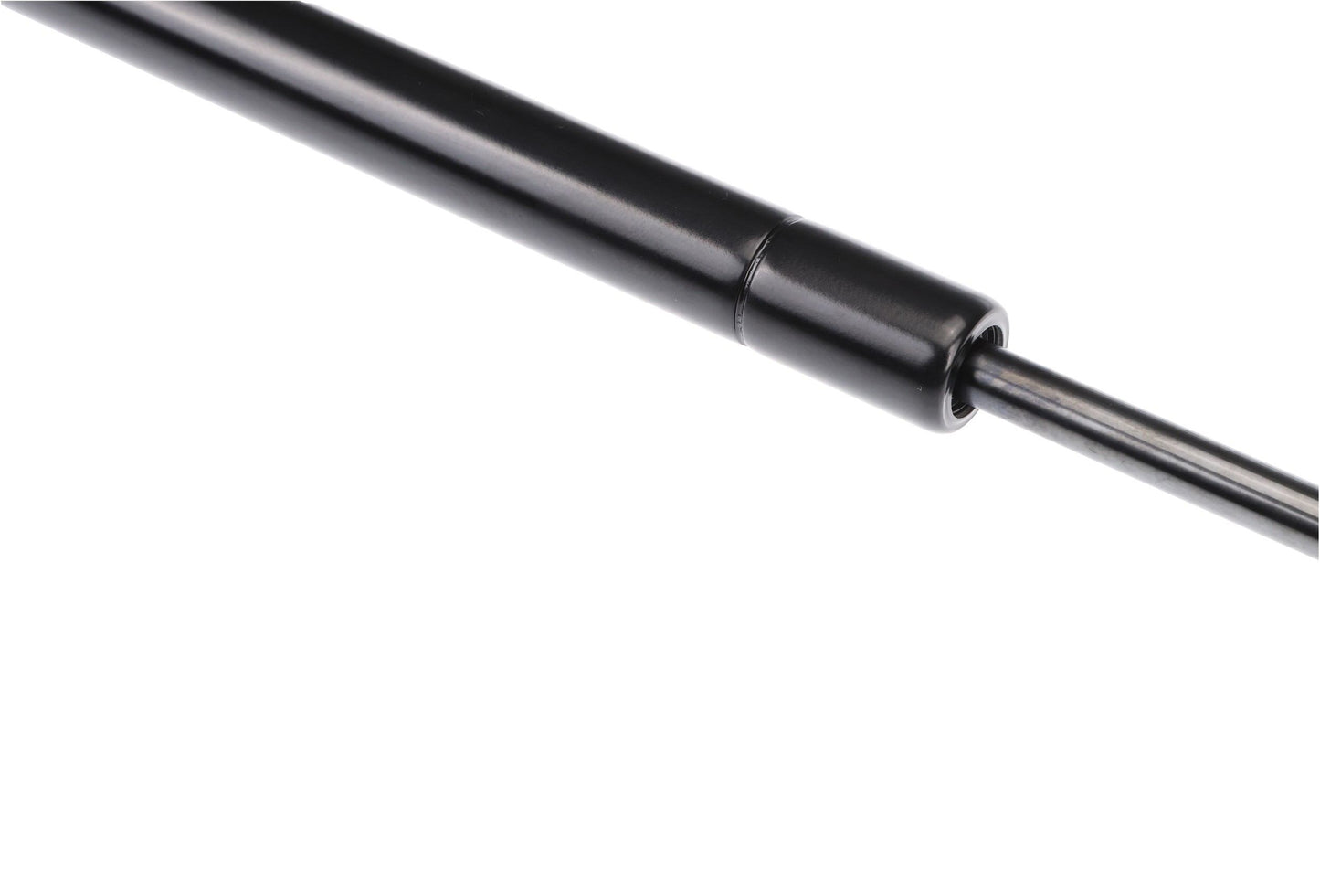 URO Hood Lift Support 1J0823359C