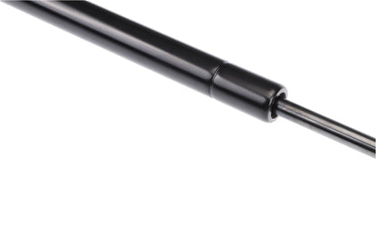 URO Hood Lift Support 1J0823359C