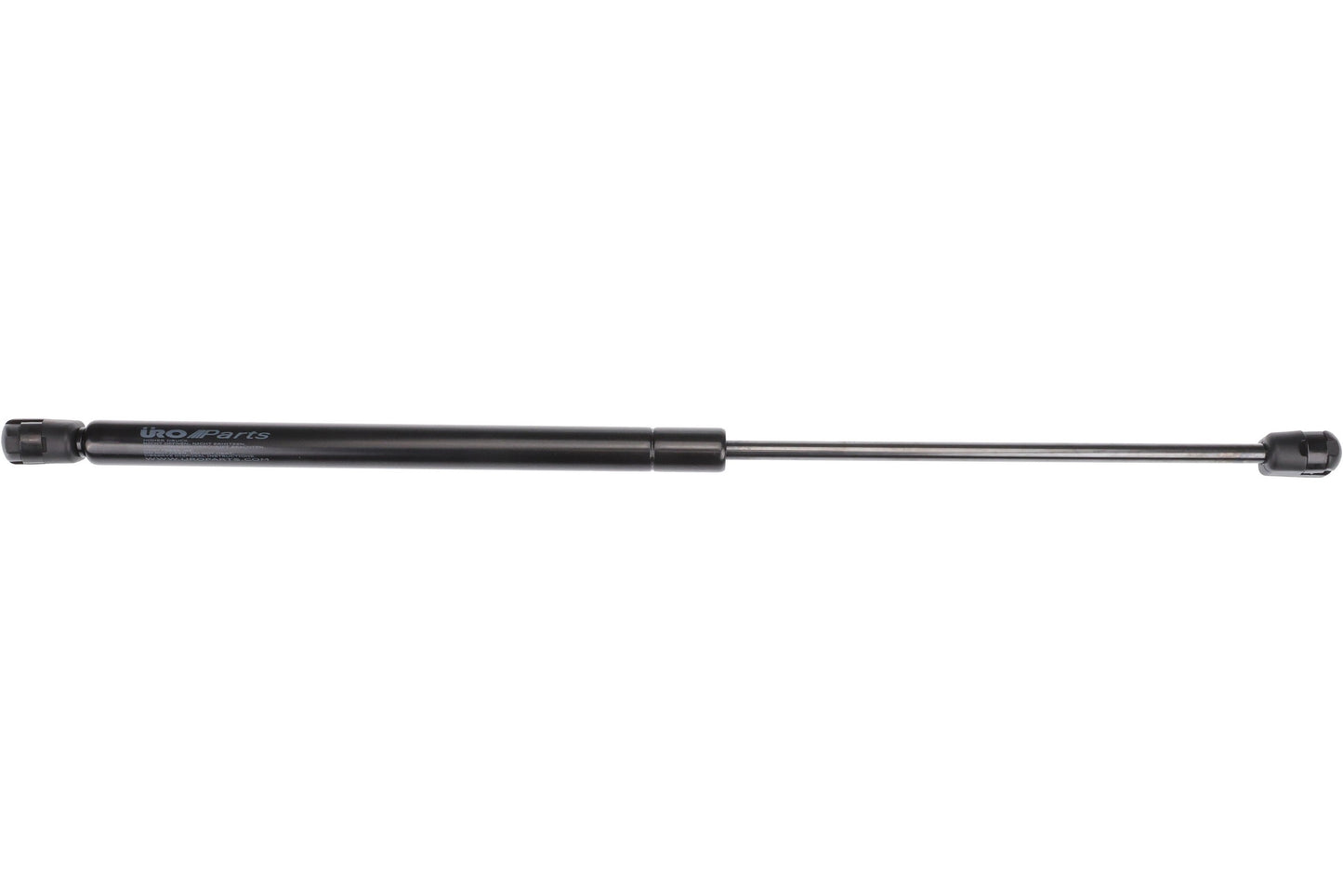 URO Hood Lift Support 1J0823359C