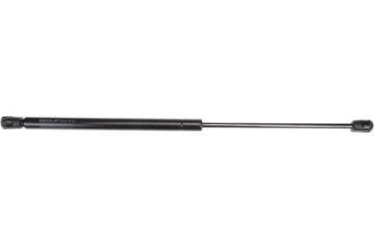 URO Hood Lift Support 1J0823359C