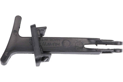 URO Hood Release Handle