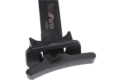 URO Hood Release Handle