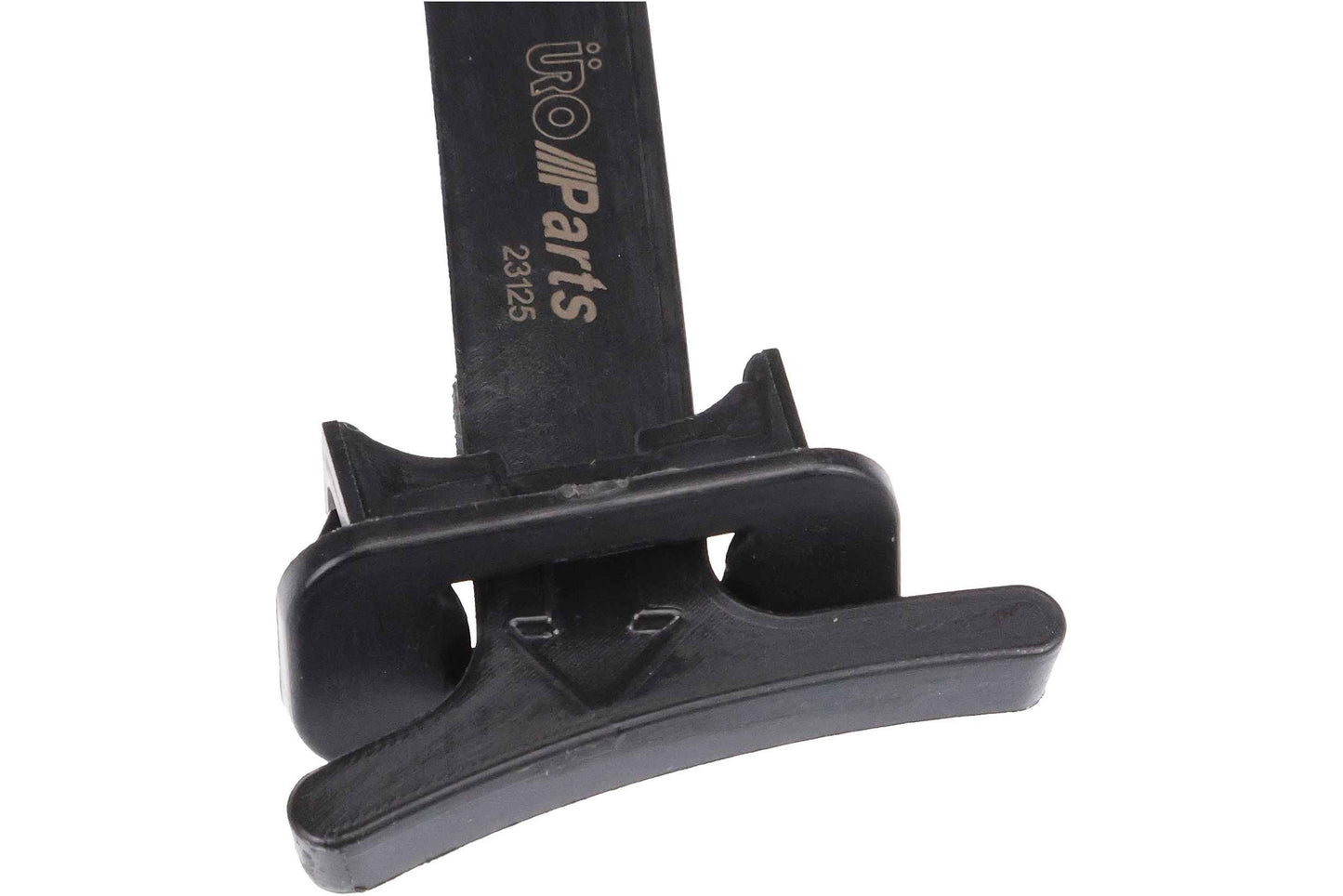 URO Hood Release Handle 1J0823593C01C