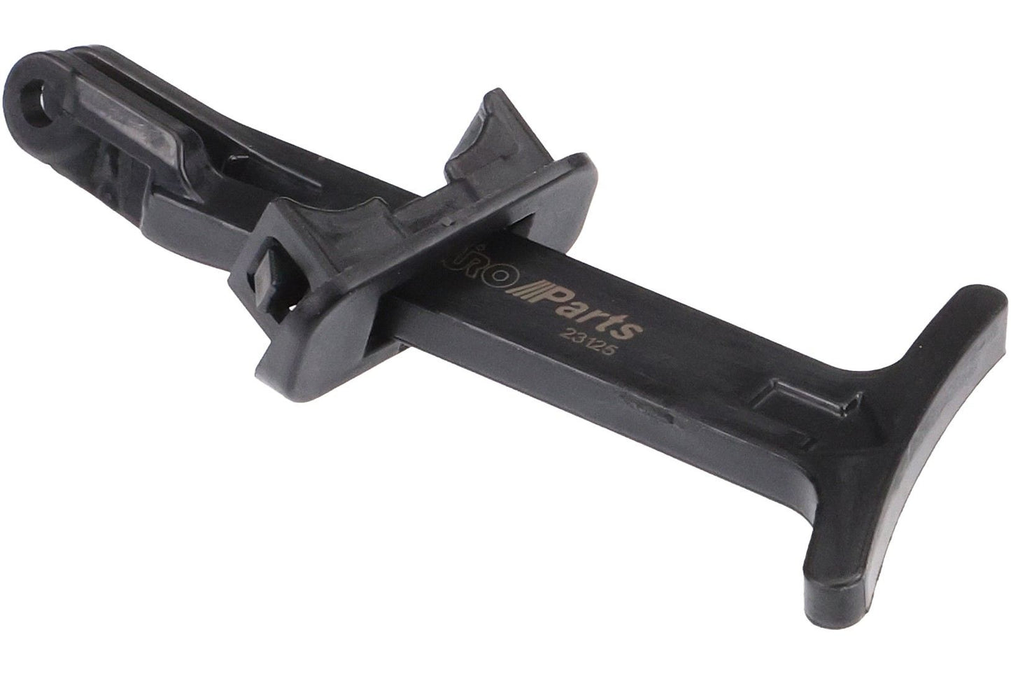 URO Hood Release Handle