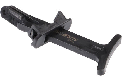 URO Hood Release Handle