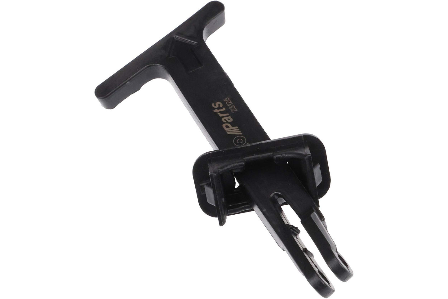URO Hood Release Handle