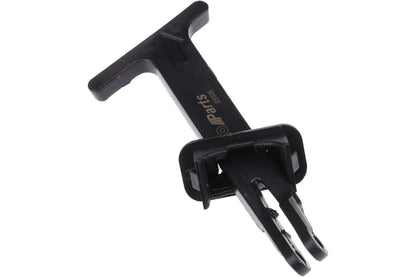 URO Hood Release Handle