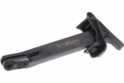 URO Hood Release Handle