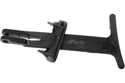 URO Hood Release Handle