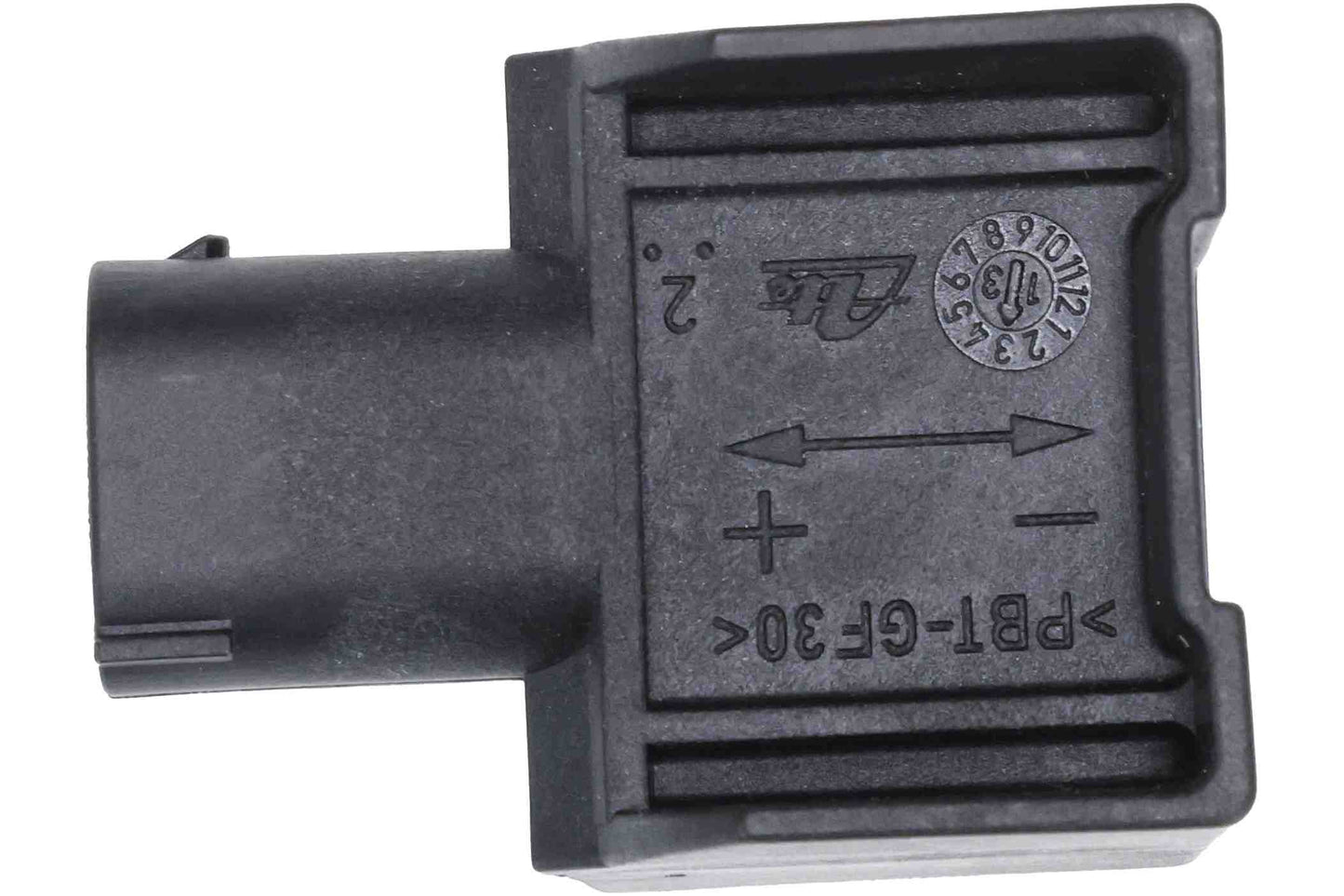 URO 1J0907651A