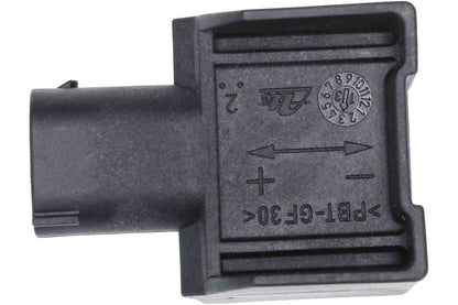 URO 1J0907651A