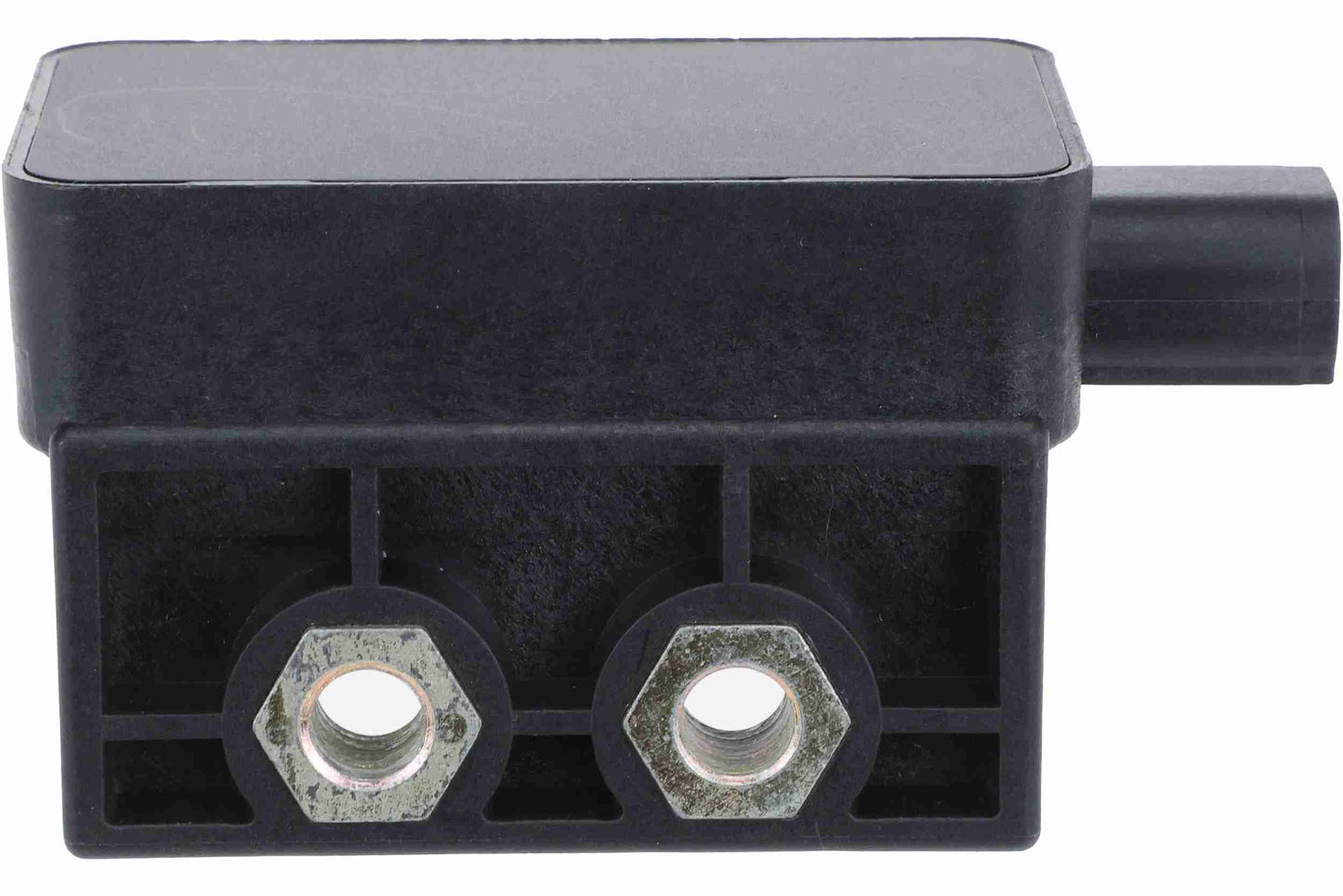URO 1J0907657B