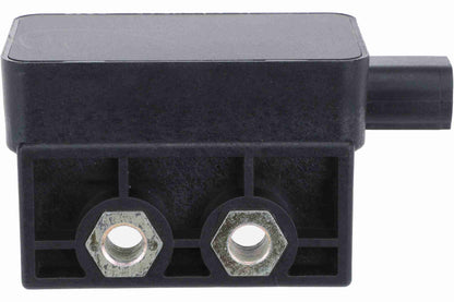URO 1J0907657B
