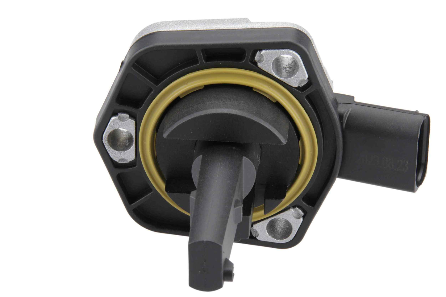 URO Engine Oil Level Sensor
