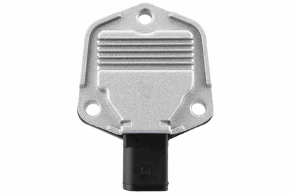 URO Engine Oil Level Sensor