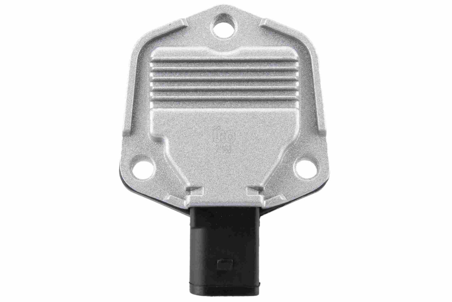 URO Engine Oil Level Sensor 1J0907660B