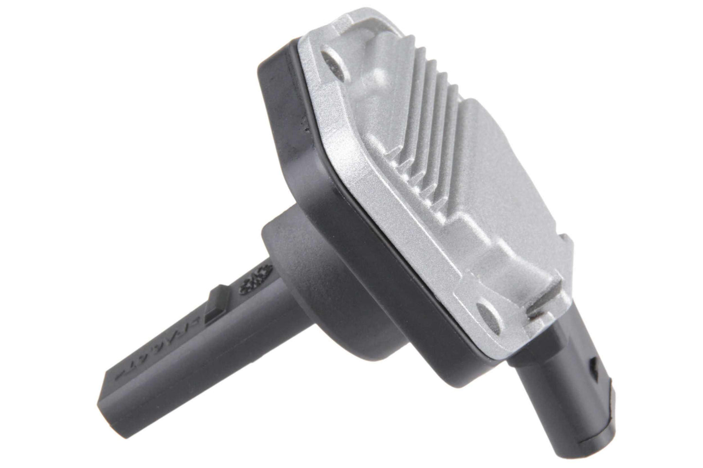URO Engine Oil Level Sensor