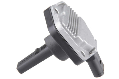 URO Engine Oil Level Sensor