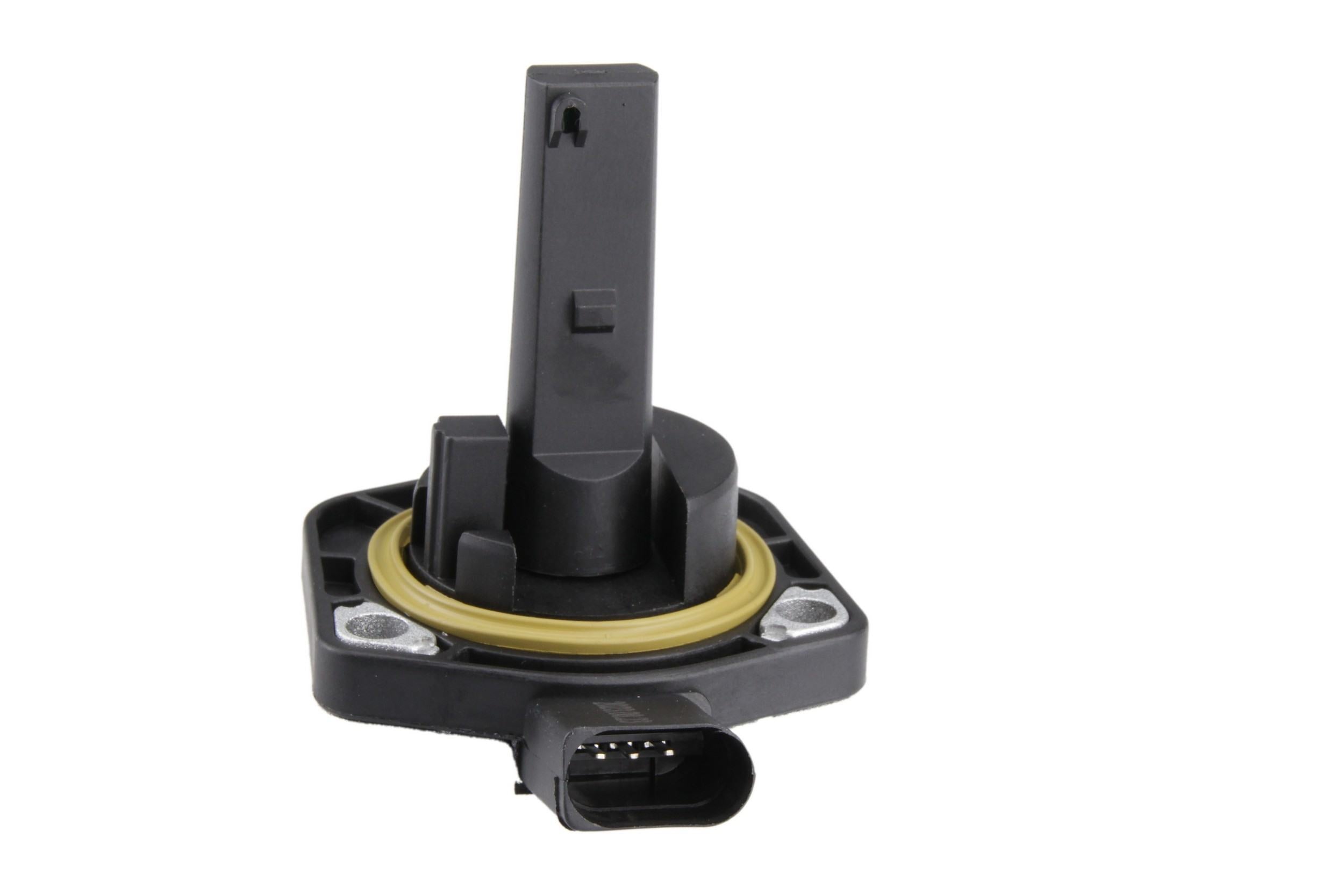 URO Engine Oil Level Sensor 1J0907660B