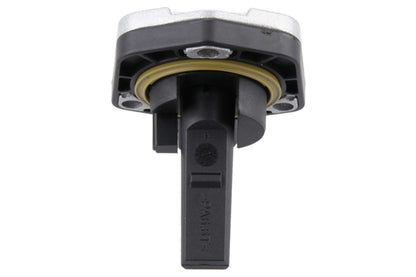 URO Engine Oil Level Sensor