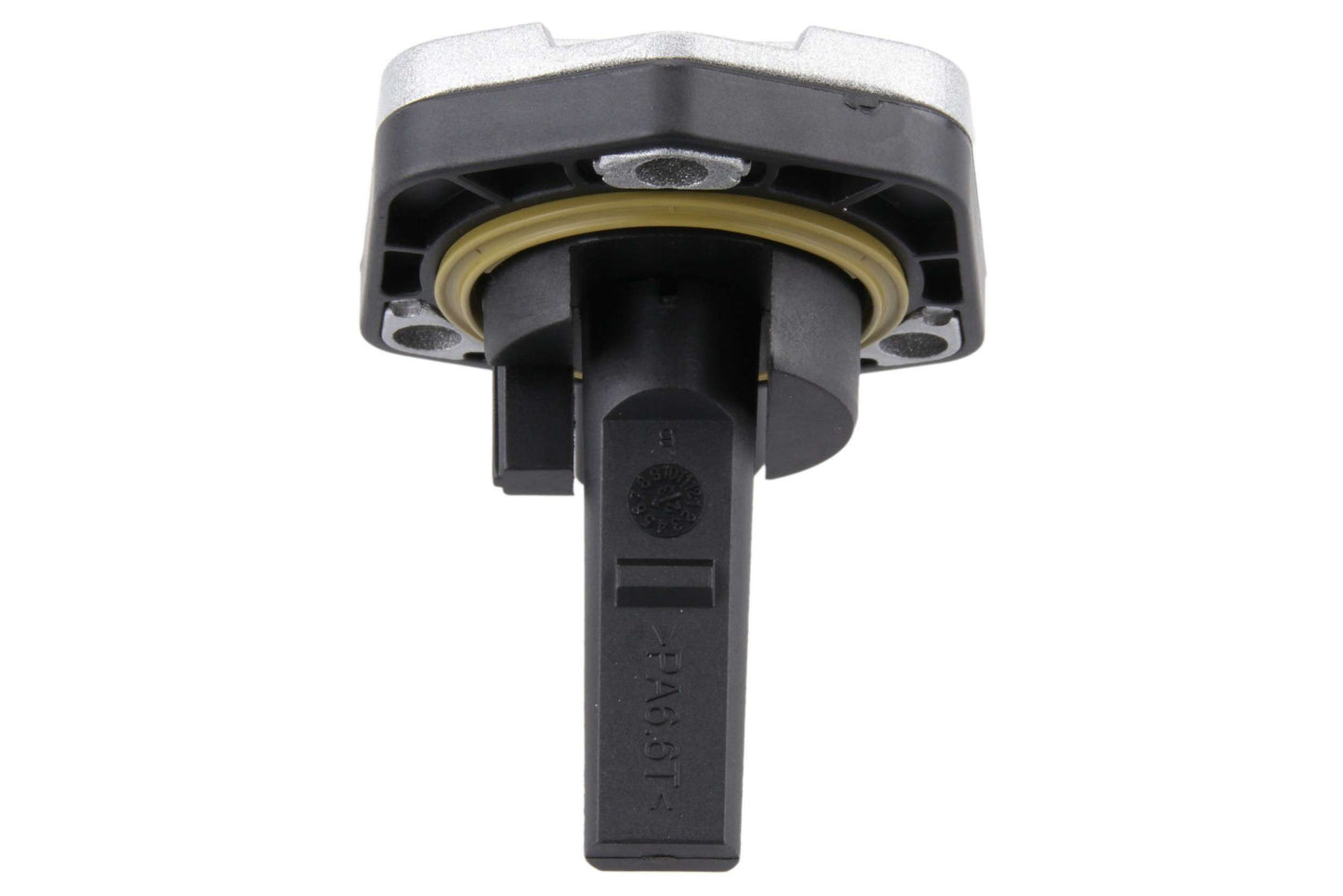 URO Engine Oil Level Sensor 1J0907660B