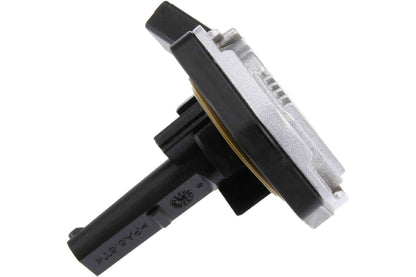URO Engine Oil Tank Level Sender 1J0907660F