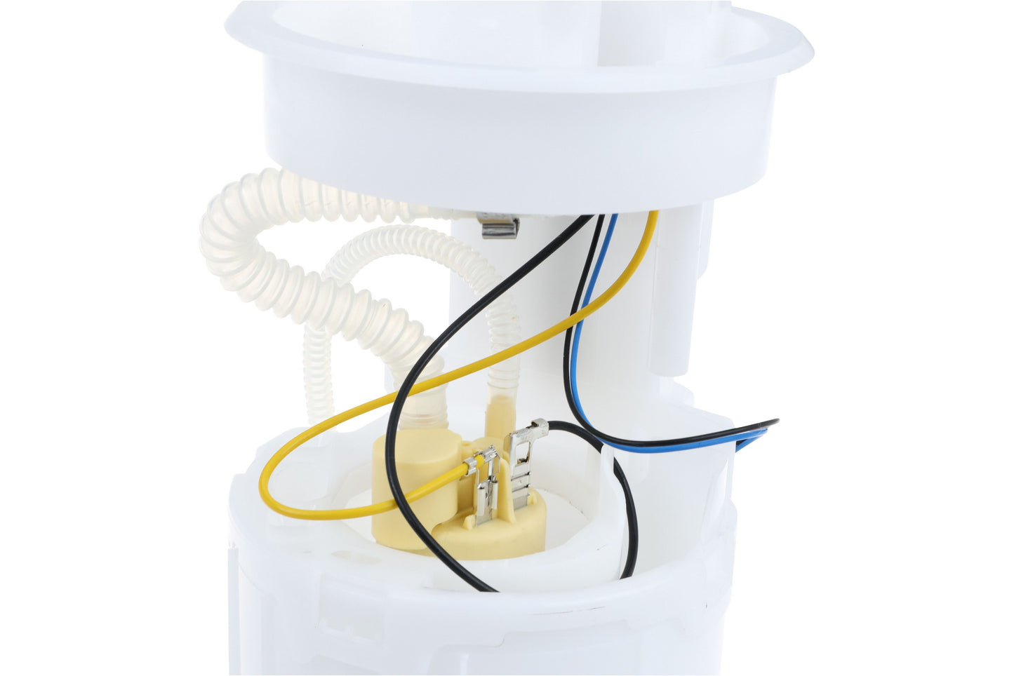 URO Electric Fuel Pump
