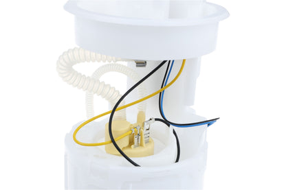 URO Electric Fuel Pump