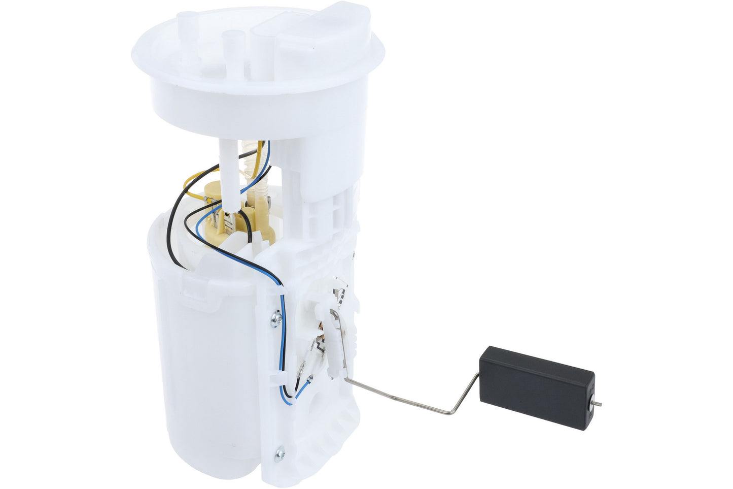 URO Electric Fuel Pump