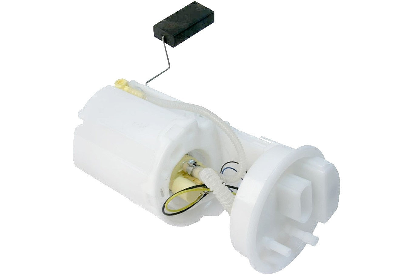 URO Fuel Pump Module Assembly 1J0919050