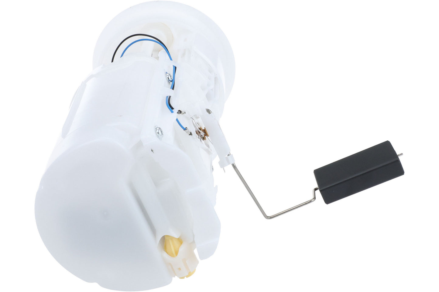 URO Electric Fuel Pump